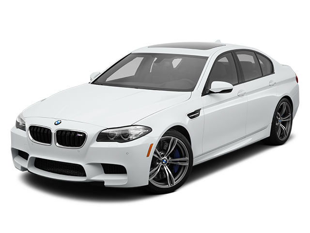 Airport Transfers in Greenwich, VIP and Executive Cars